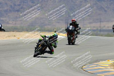 media/May-06-2024-Moto Forza (Mon) [[b33359f27d]]/1-Advanced/Session 4 (Turns 9 and 8)/